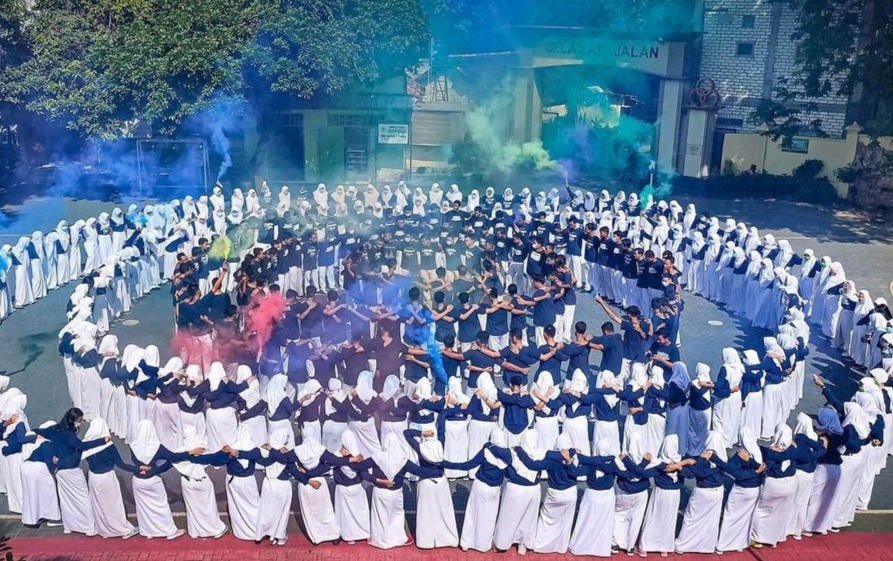 Dinas Pendidikan Jatim Tidak Larang Study Tour, Tetapi Beri Syarat Ketat
