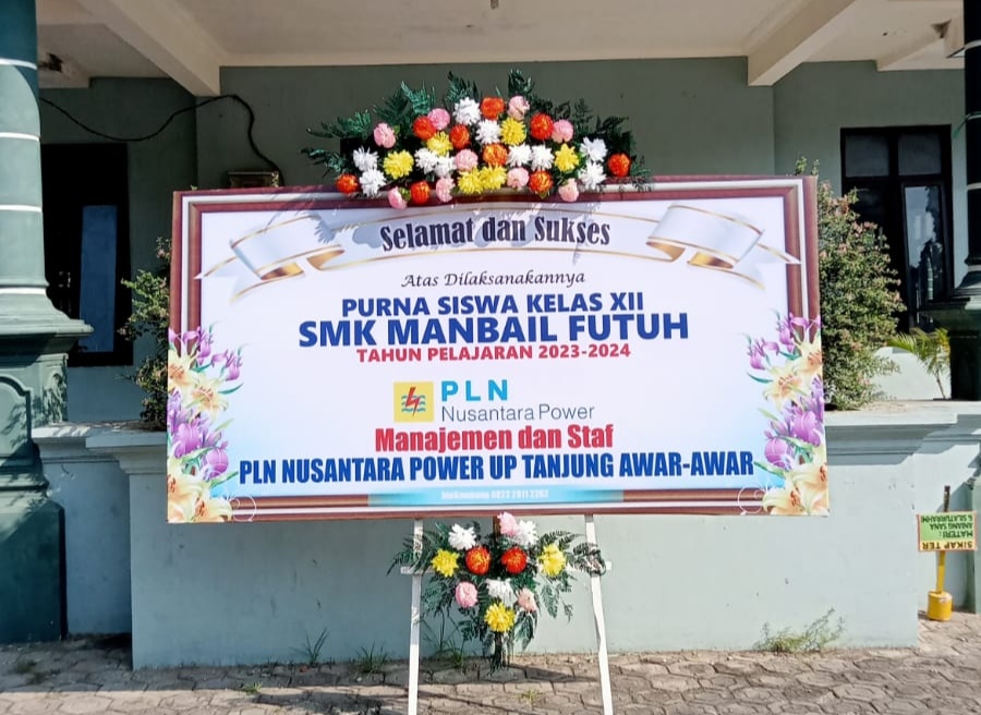Harga Bersaing! Pesan Karangan Bunga untuk Segala Momen di BloKembang