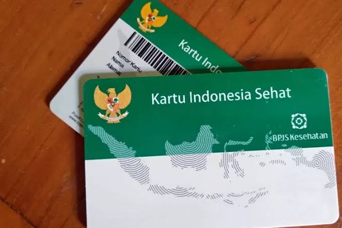 Simak Ketentuan Iuran Sistem KRIS Pengganti Kelas 1,2,3 BPJS Kesehatan 2024