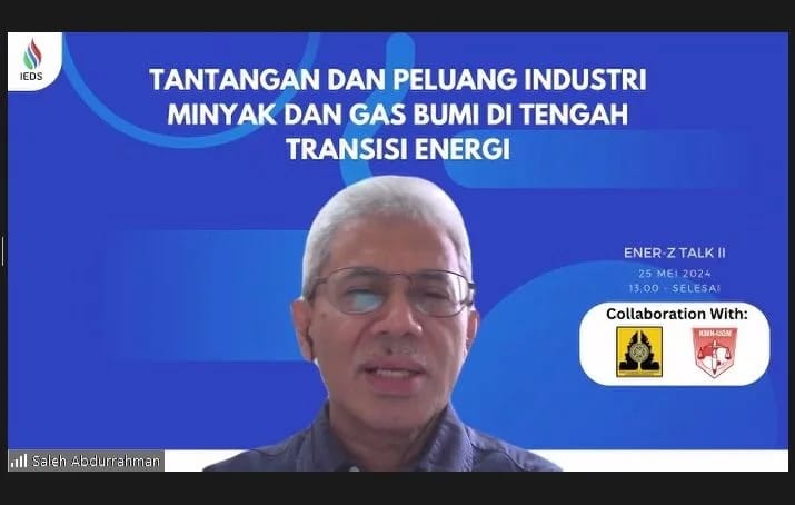 Penerapan Biodiesel 35% dan Bioetanol pada Pertamax Green 95 Dimulai