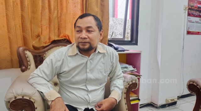 Tak Laporkan LHKPN, Calon Legislatif Terpilih di Tuban Terancam Tak Dilantik
