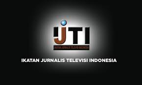 Pasal Multitafsir dalam Revisi UU Penyiaran Dikritik IJTI