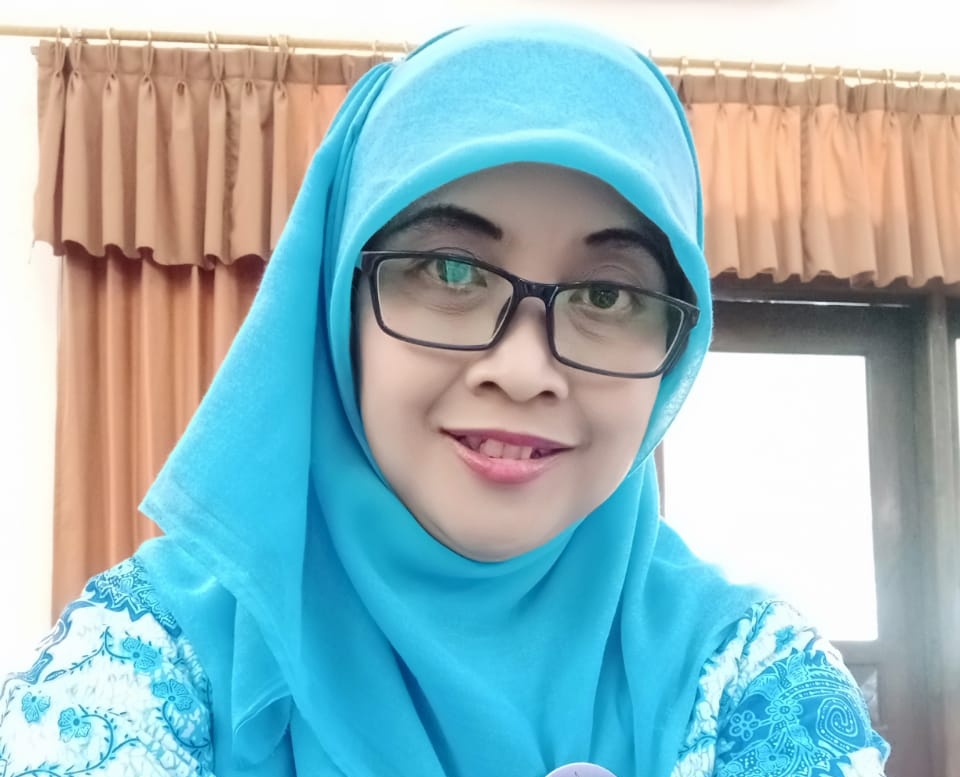 Outdoor Learning SD Katolik Santo Petrus ke Pusat Perajin Gerabah di Tuban