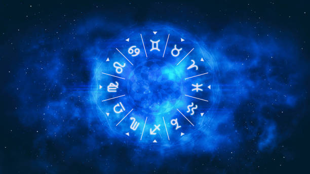 Zodiak Dikenal Pendiam Tapi Dibaliknya Memiliki Kecerdasan dan Analitis Tajam