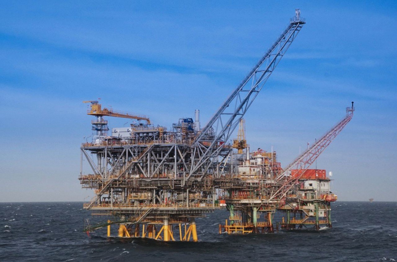 Lifting Minyak Bumi Capai 567.000 Barel, Apa Selanjutnya?