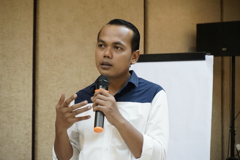 Pendaftaran PPDB SMA Jalur Zonasi di Jatim Dimulai, Komite Informasi Minta Terbuka