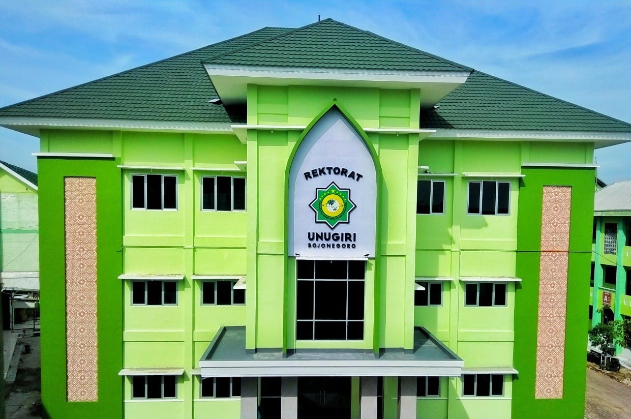 25 Proposal Dosen Unugiri Lolos Pendanaan BIMA KEMDIKBUDRISTEK 2024