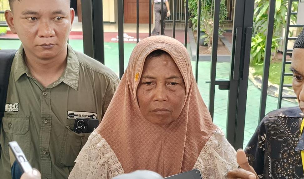 Mengapa Mbah Darmi Bancar Tuban Ajukan Banding?