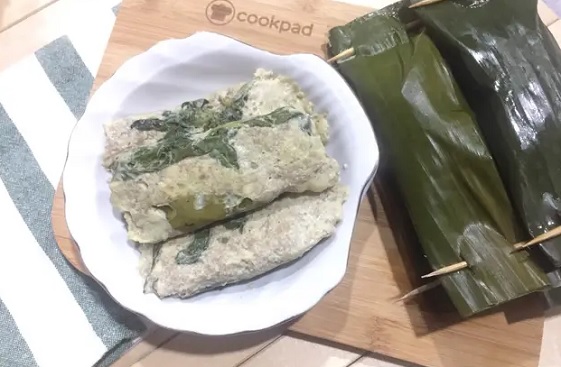 Resep Gadon Daging Sapi Mix Tahu, Menu Keluarga Cocok Juga BB Booster Anak