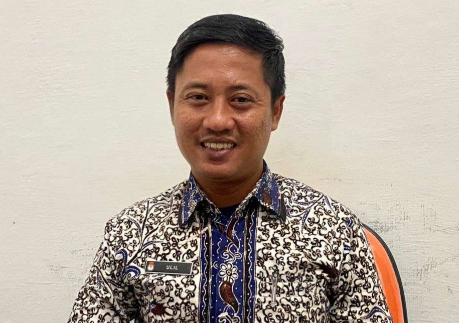 KPU Tuban Tanggapi Temuan Bawaslu Soal Dugaan Pelanggaran Coklit