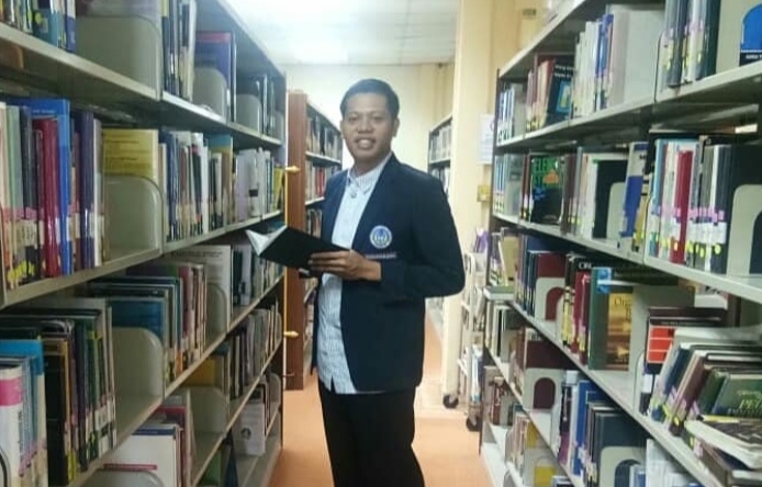 Salahi Prosedur, Bawaslu Tuban Temukan Pantarlih di Dua Kecamatan Coklit di atas Meja