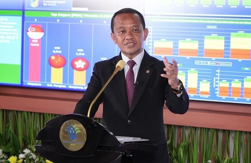Situasi Politik Rusia Pengaruhi Proyek Kilang Tuban, Negosiasi Ulang Dimulai