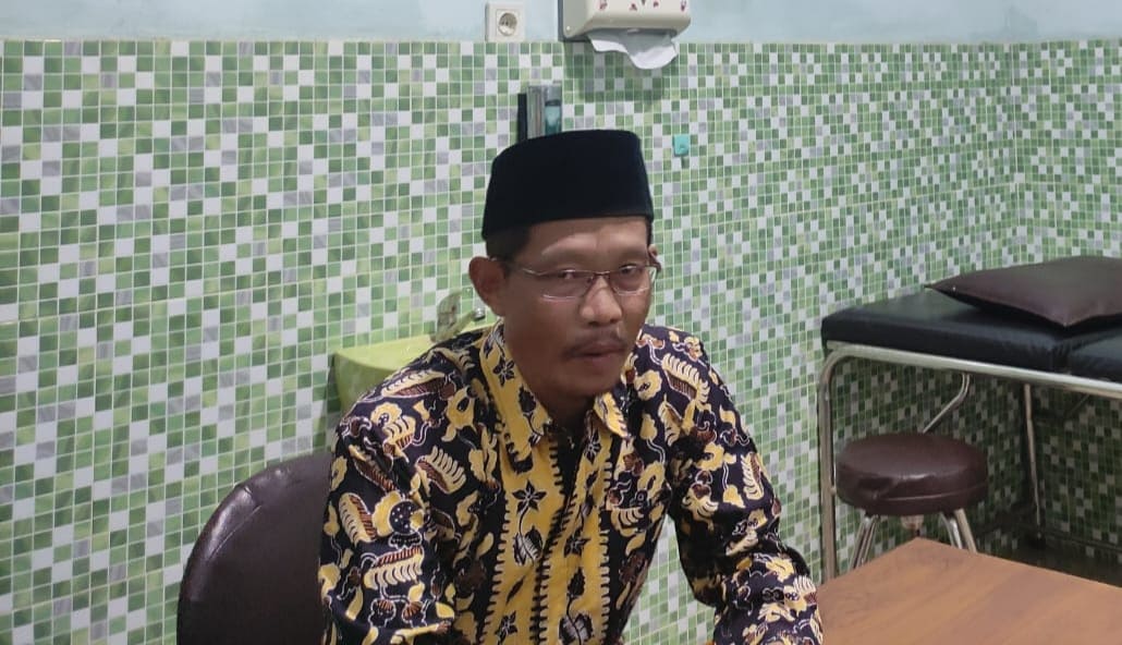 Pengabdian Tanpa Batas, Perjuangan Moh. Thohiron Tingkatkan Kesehatan dan Pendidikan di Merakurak Tuban