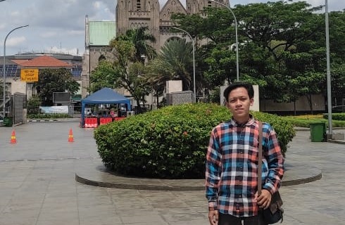 Mengenal Teori Pembelajaran Kognitif dari Behaviorisme ke Kognitivisme