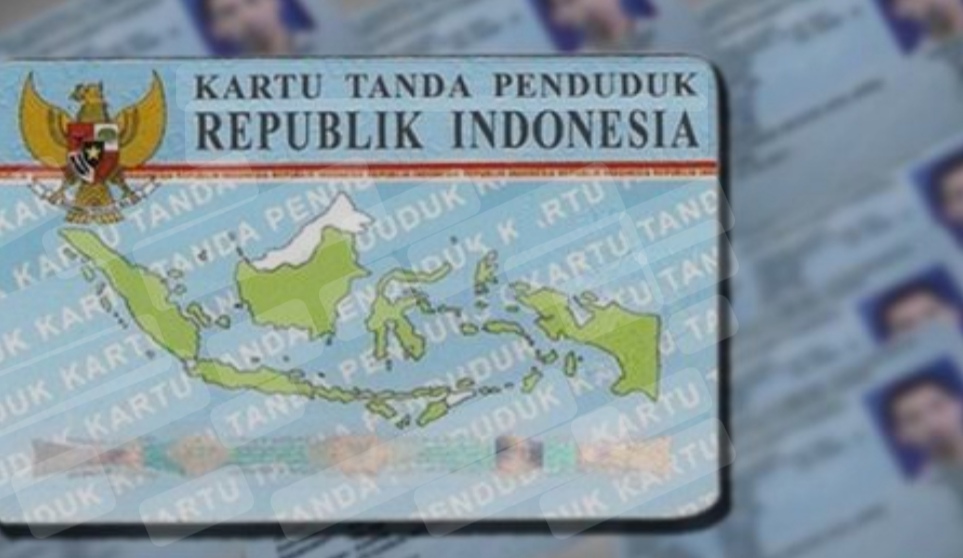 Penduduk dengan KTP-el yang Tinggal Seorang Diri Bisa Diterbitkan Kartu Keluarga