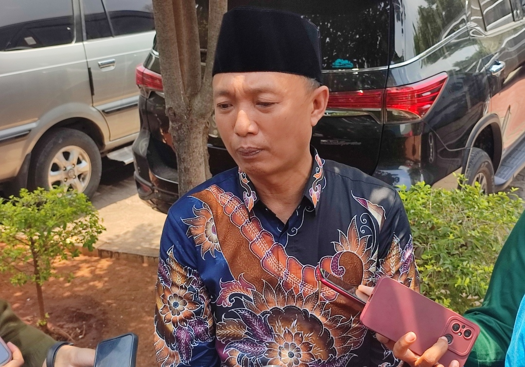 Ancaman Pidana bagi Kades dan Lurah yang Tidak Netral di Pilkada Tuban