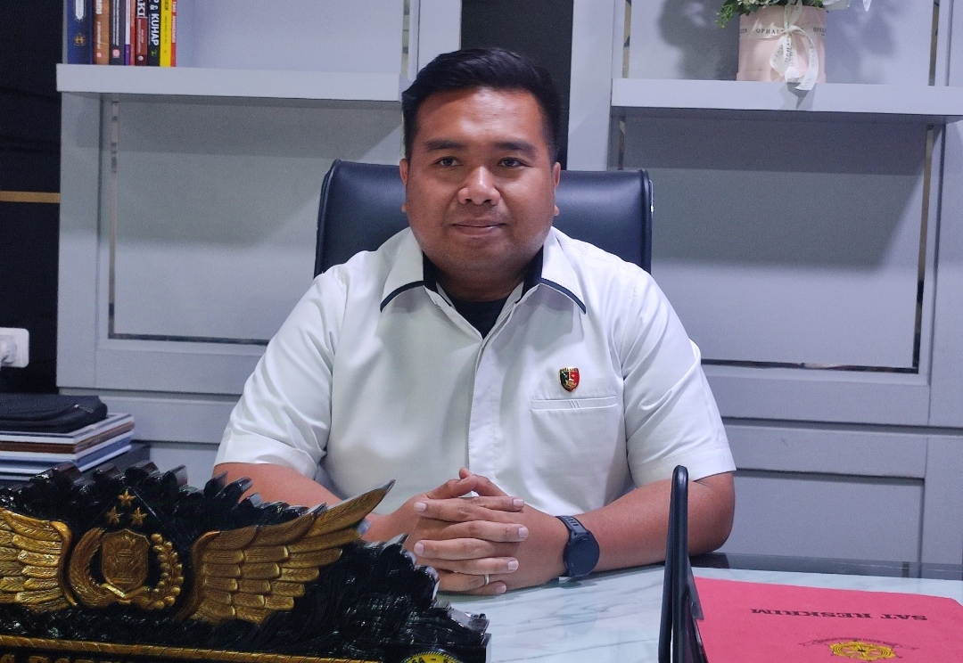Kematian Karyawan Pertamina di Hotel Tuban Masih Teka-Teki, Keluarga Menolak Autopsi