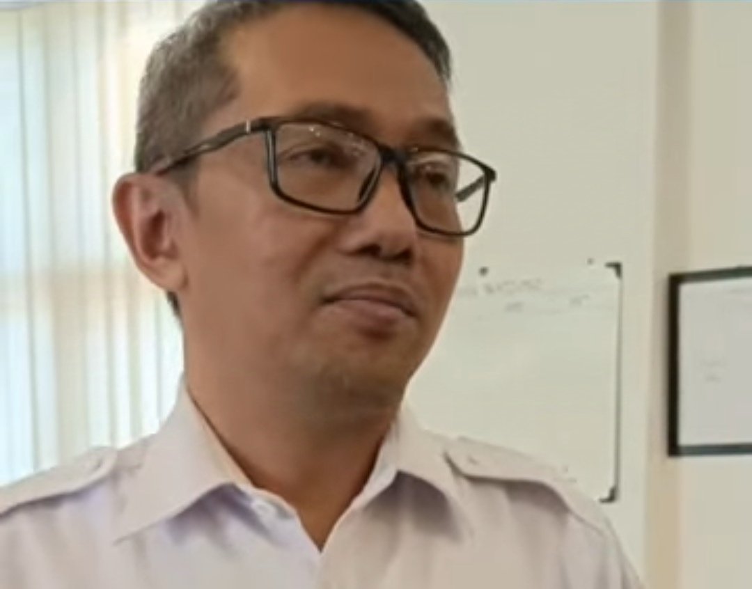 Kepala BPS Tuban: Rendahnya Pendidikan Jadi Faktor Kemiskinan di Tuban