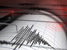 Gempa Dangkal di Gresik, Getaran Terasa Seperti Truk Melintas