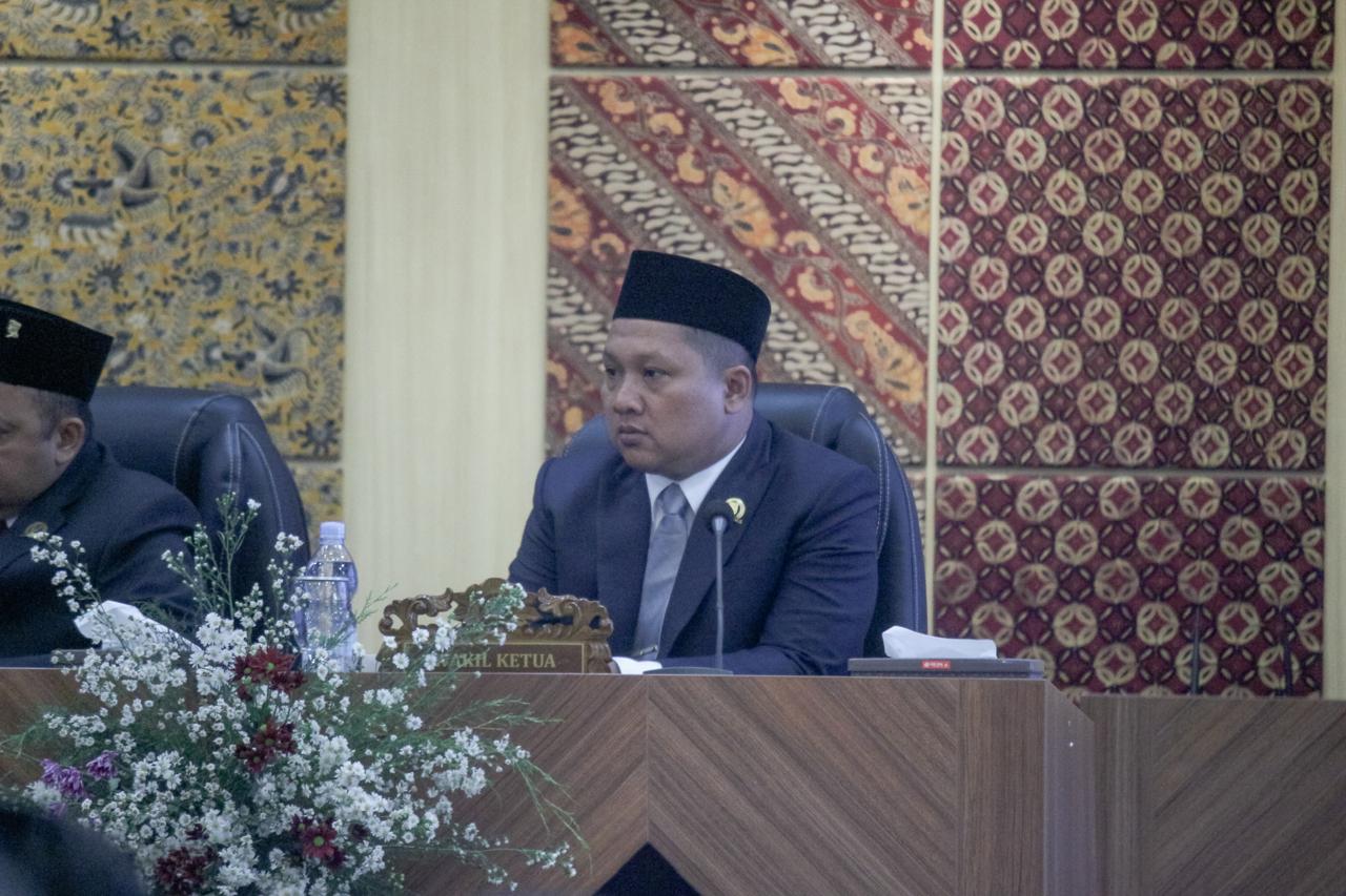Menyusul Bojonegoro, Tuban Diharapkan Mulai Uji Coba MBG