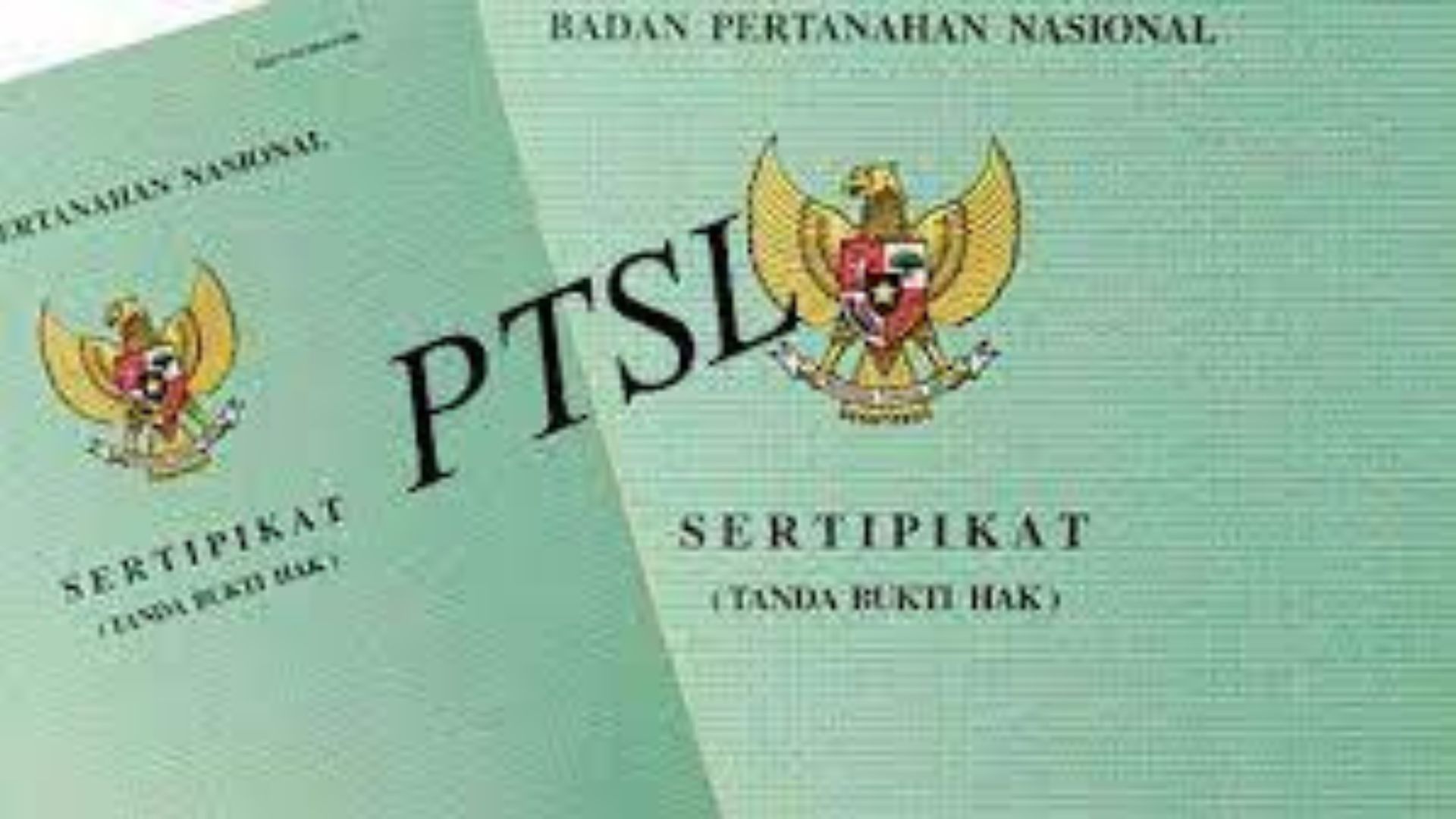 Program PTSL Tuban 2025 Kembali Dibuka, Ini Daftar Desa Sasaran dan Biaya