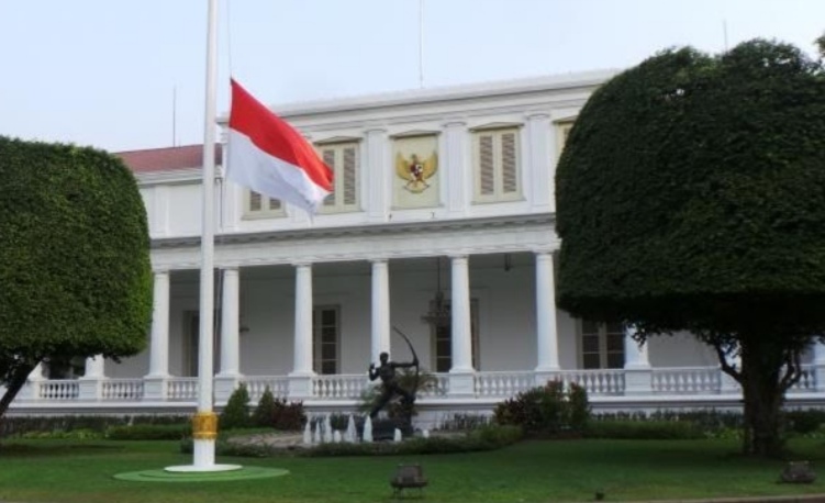 Pelantikan Bupati dan Wakil Bupati Tuban 2025: Jadwal, Lokasi, dan Prosesinya