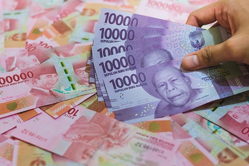Tips Mengelola Keuangan Pribadi untuk Pemula