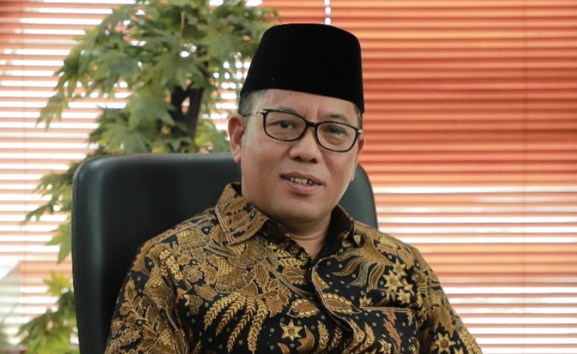 Beasiswa Indonesia Bangkit 2025 Dibuka! Kesempatan Kuliah Gratis di Dalam dan Luar Negeri