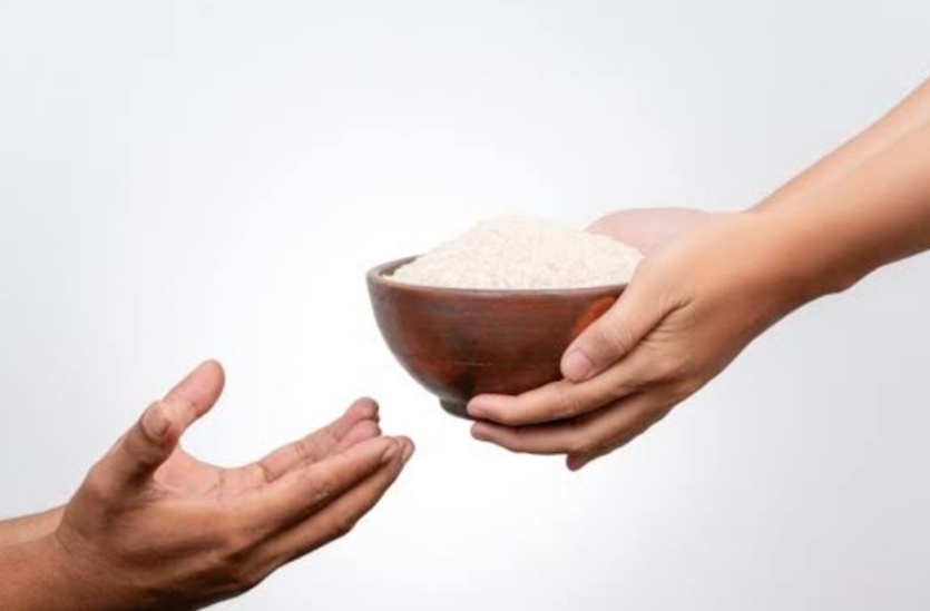 Zakat Fitrah Ramadan 2025 di Tuban Tembus Rp 615 Juta