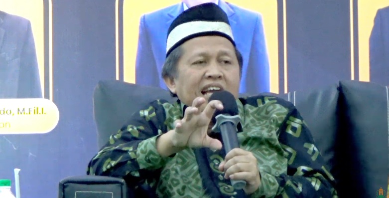 Buku Sejarah Indonesia untuk Sekolah Bakal Diperbarui