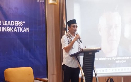 KADIN Tuban Minta Klarifikasi Pembatalan Sepihak Proyek di...