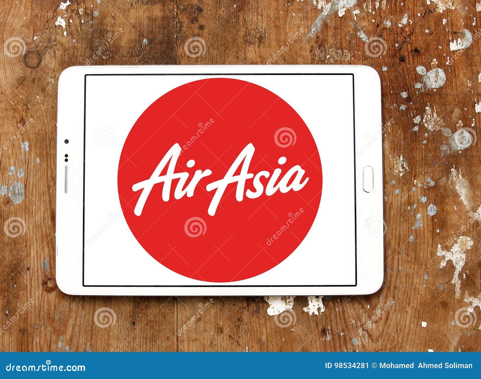 Simak Cara Menghubungi Cs AirAsia