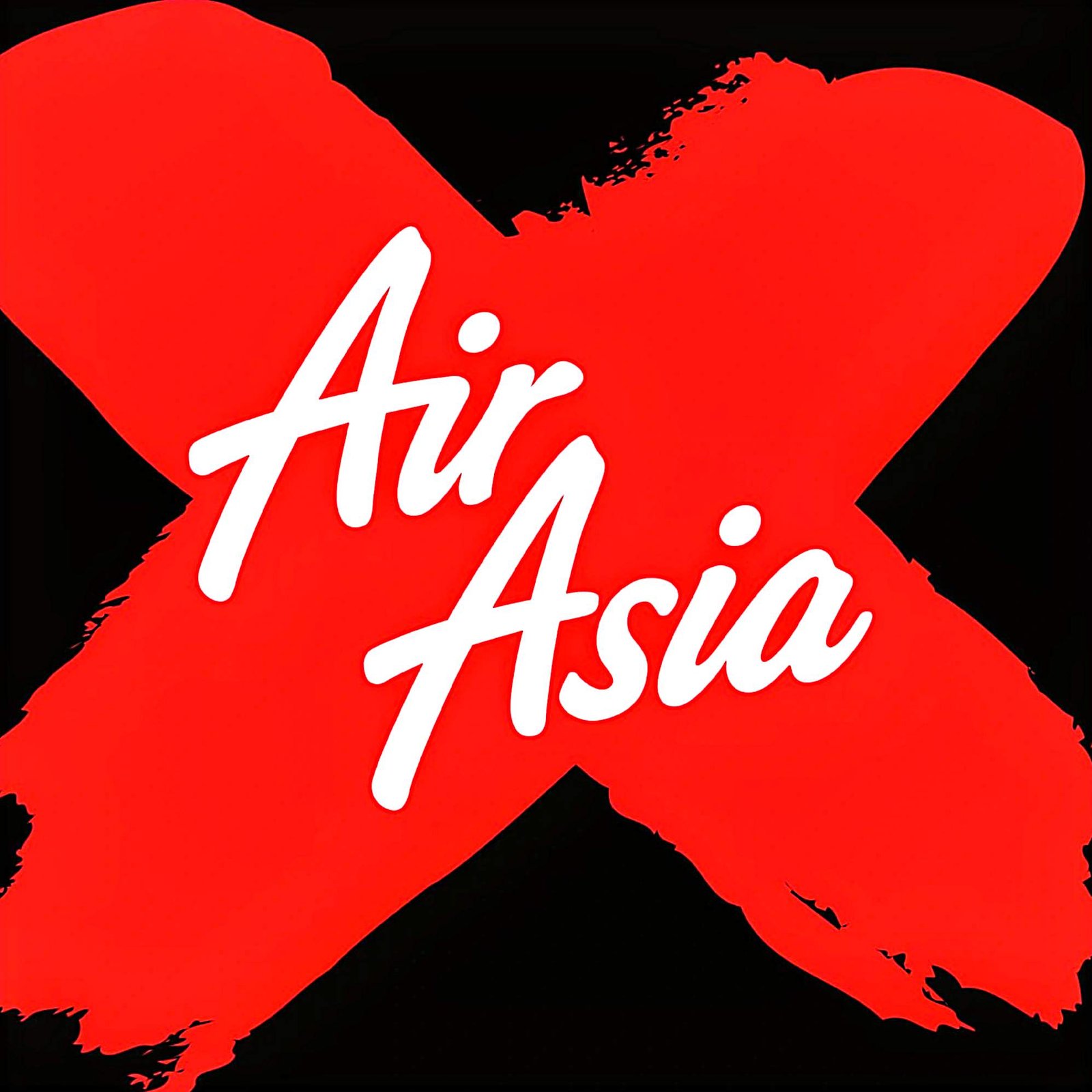 Simak Cara Rescendule Tiket AirAsia
