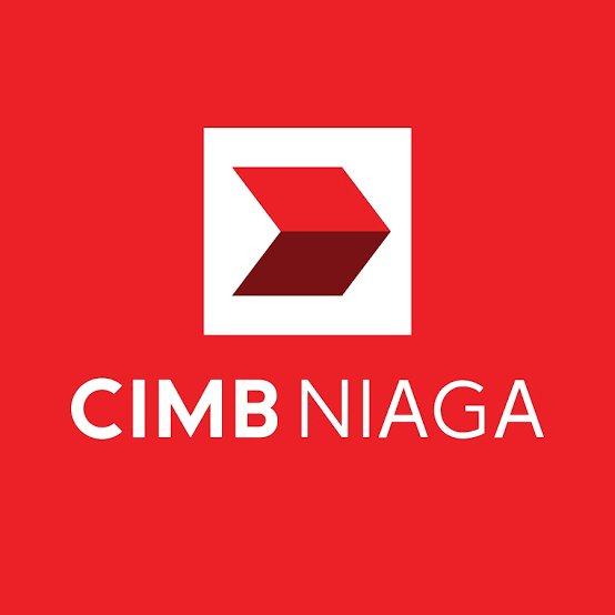 Cara deteil buka blokir octo mobile terblokir