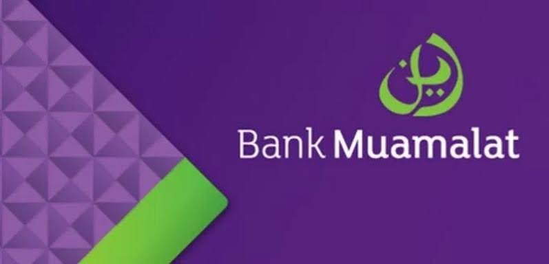 Call center maumalat whatsapp