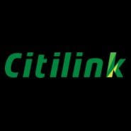 Cs Citilink bebas pulsa ☎️ (0822-4928-5500)