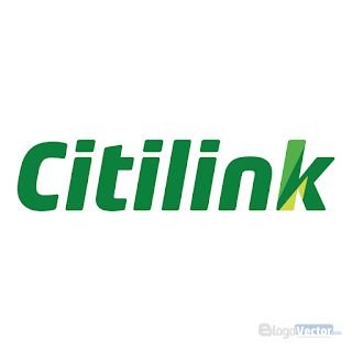 Trik cara melakukan ganti nama tiket Citilink