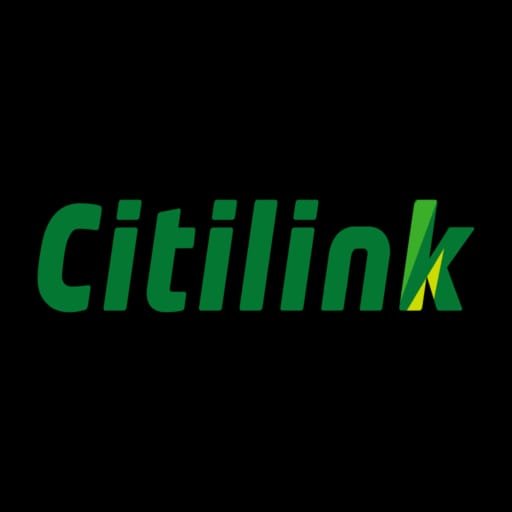 CS Citilink ☎️ (0822-4928-5500)