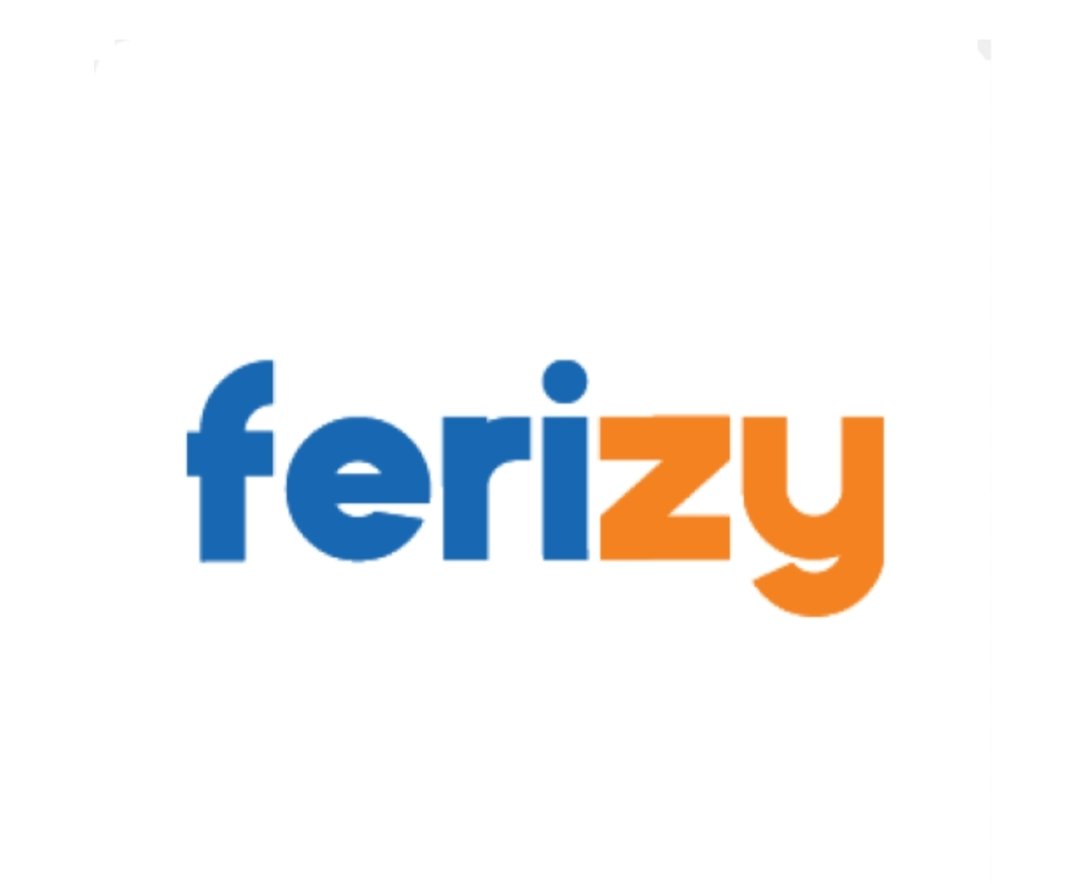 Call Center Ferizy