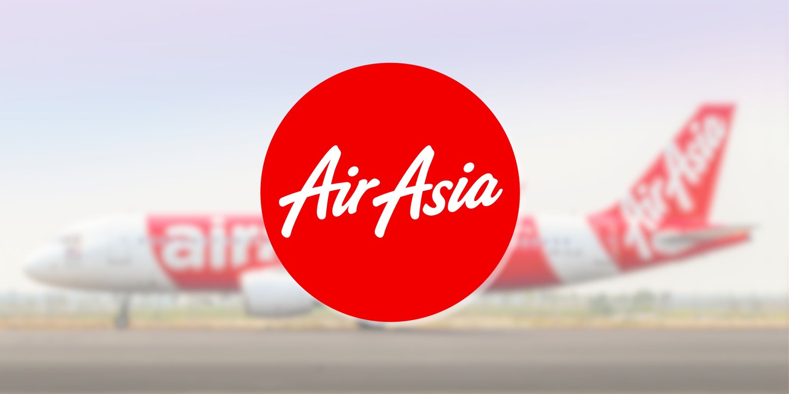 Cara Menghubungi Call Center AirAsia
