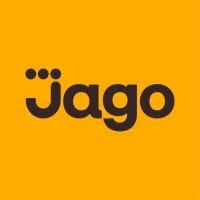 Solusi cara buka Blokir Bank Jago Terkunci salah password
