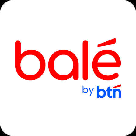 BERIKUT CARA TERBARU BUKA BLOKIR BALE BY BTN...