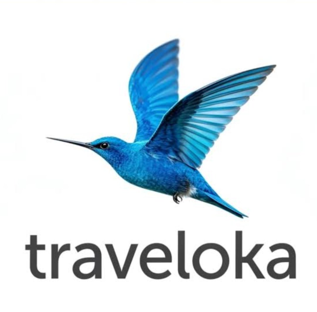 Trik Cara Mudah Reschedule Tiket Traveloka