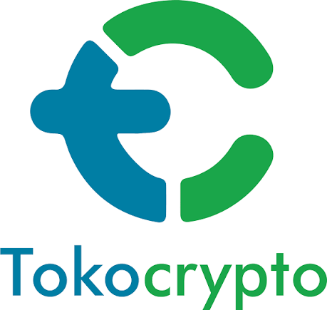 Call Center TokoCrypto  0851-2222-2260