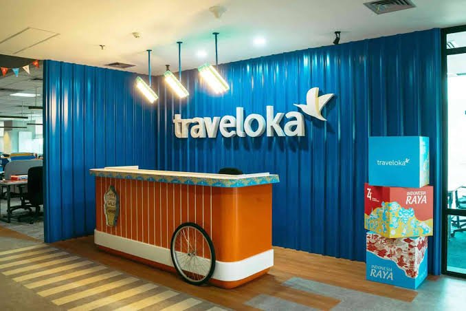 Solusi Cara Mudah Reschedule Tiket Traveloka
