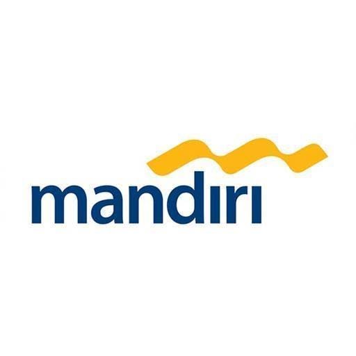 Berikut langkah cara menutup kartu kredit bank mandiri, ini cara menutup kartu kredit