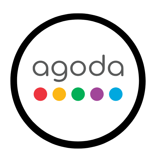 Cara reschedule tiket pesawat Agoda