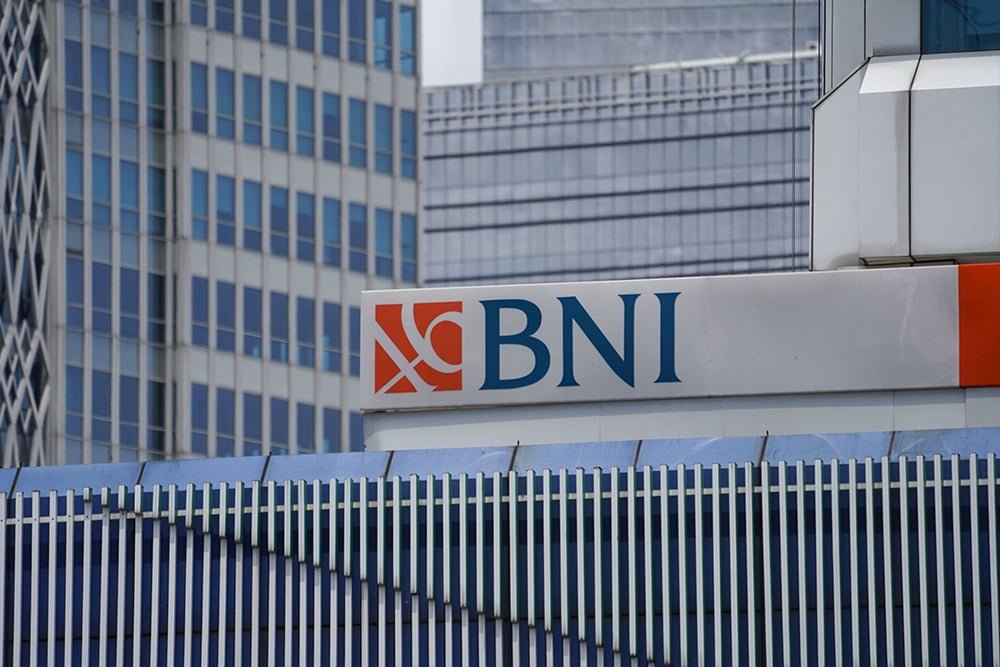 Layanan,bank bni,apakah melayani 24 jam? & bisa dihubungi ya