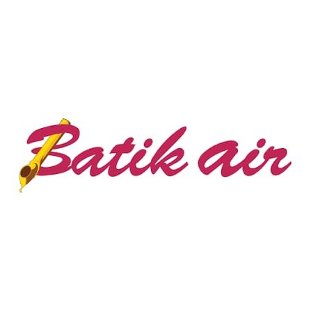 Langkah Mudah melakukan Reschedule tiket batik air
