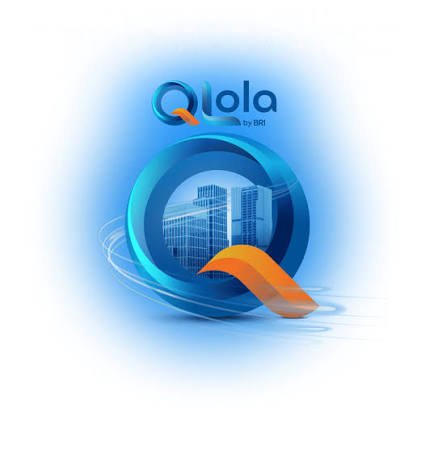 Cara Reset Password Qlola BRI